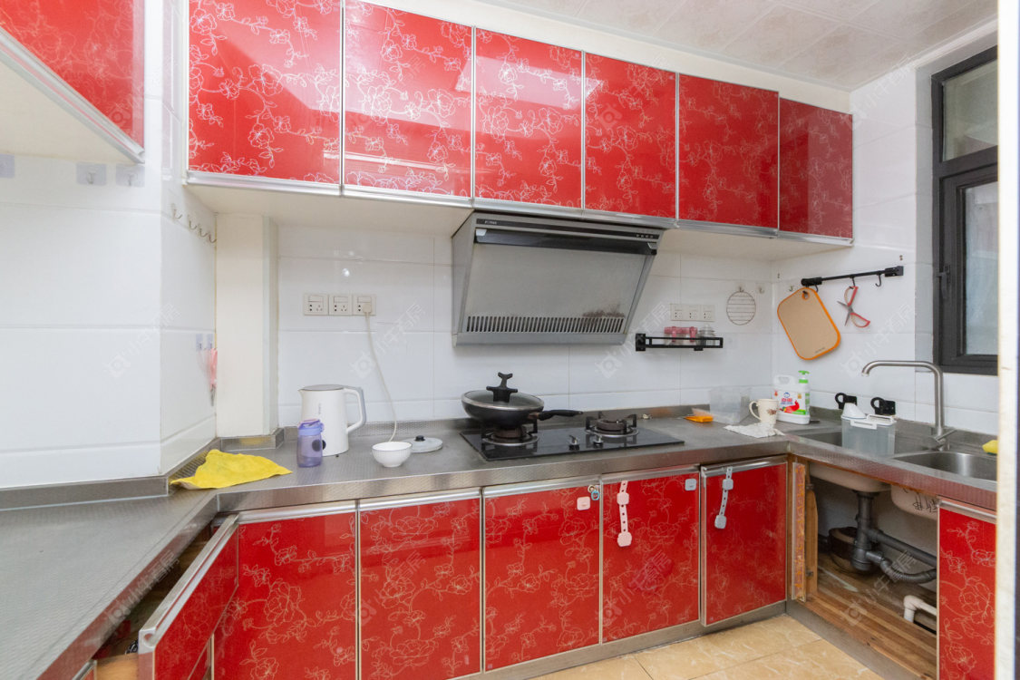 怡枫苑房源室内图 常州怡枫苑在售二手房源室内图_小牛看房