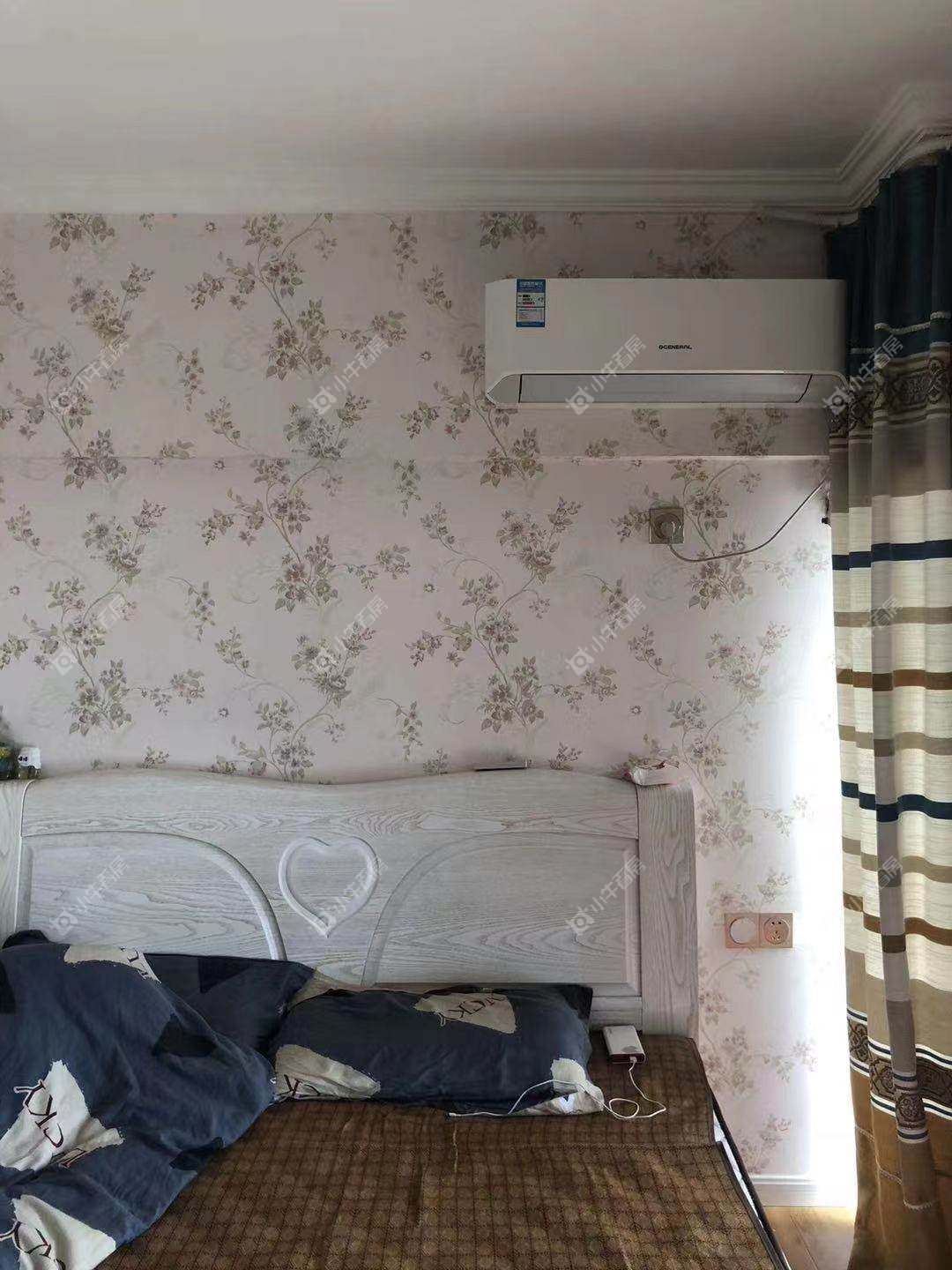 常州华东机电城在租房源_小牛看房