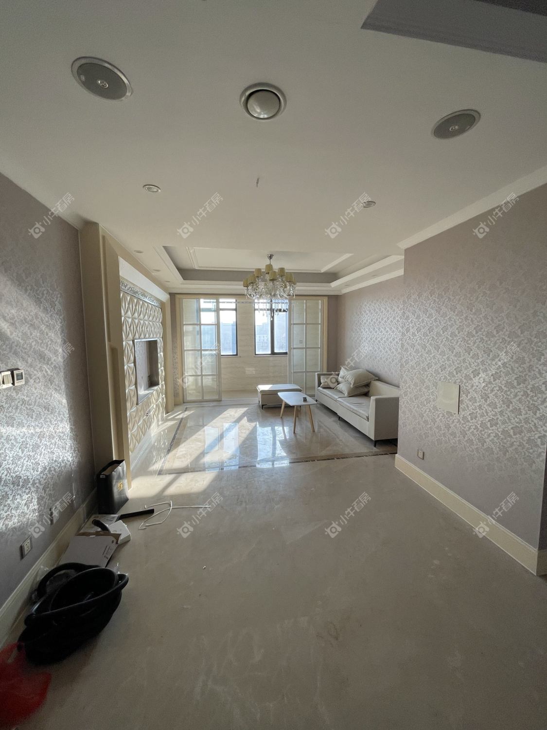 常州泰和之春在租房源_小牛看房