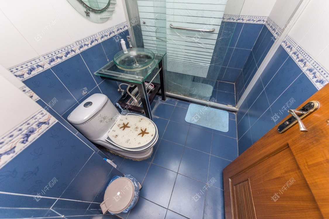 常州多宝大厦在租房源_小牛看房