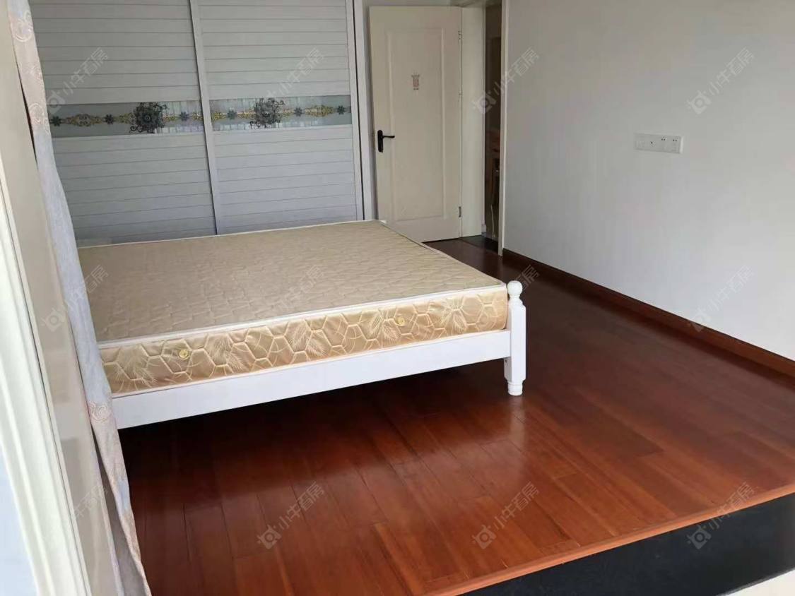 常州藏龙苑西区在租房源室内图_小牛看房