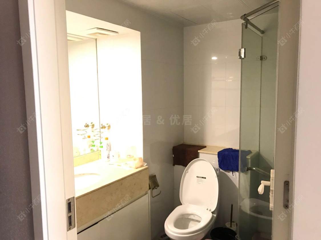 常州巨凝金水岸在租房源_小牛看房