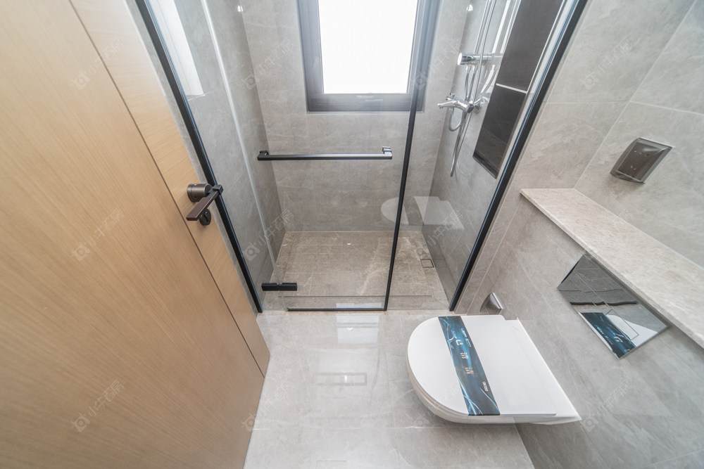 印山风华房源室内图 常州印山风华在售二手房源室内图_小牛看房