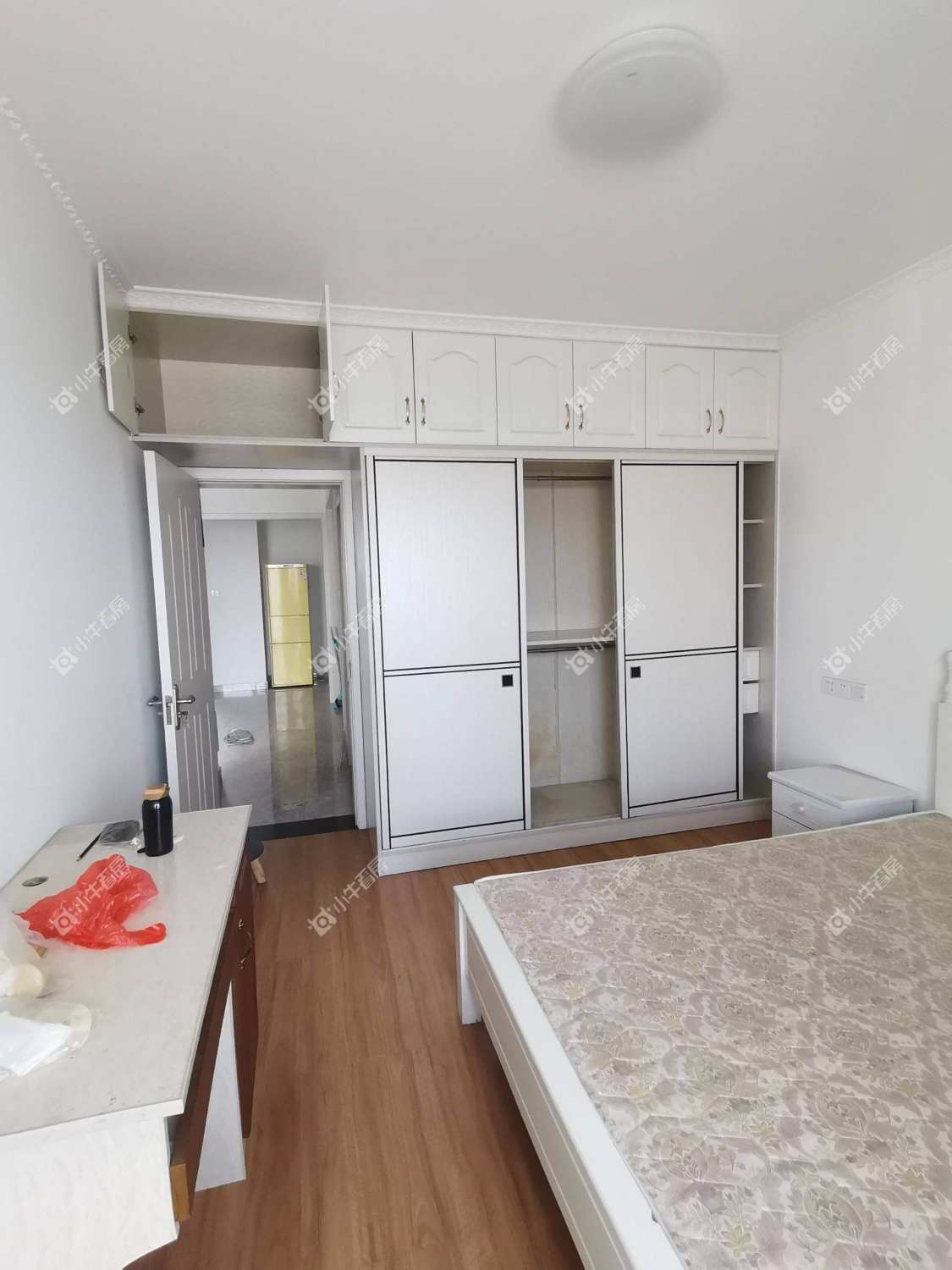 滨江明珠城东区房源 常州滨江明珠城东区在租房源_小牛看房