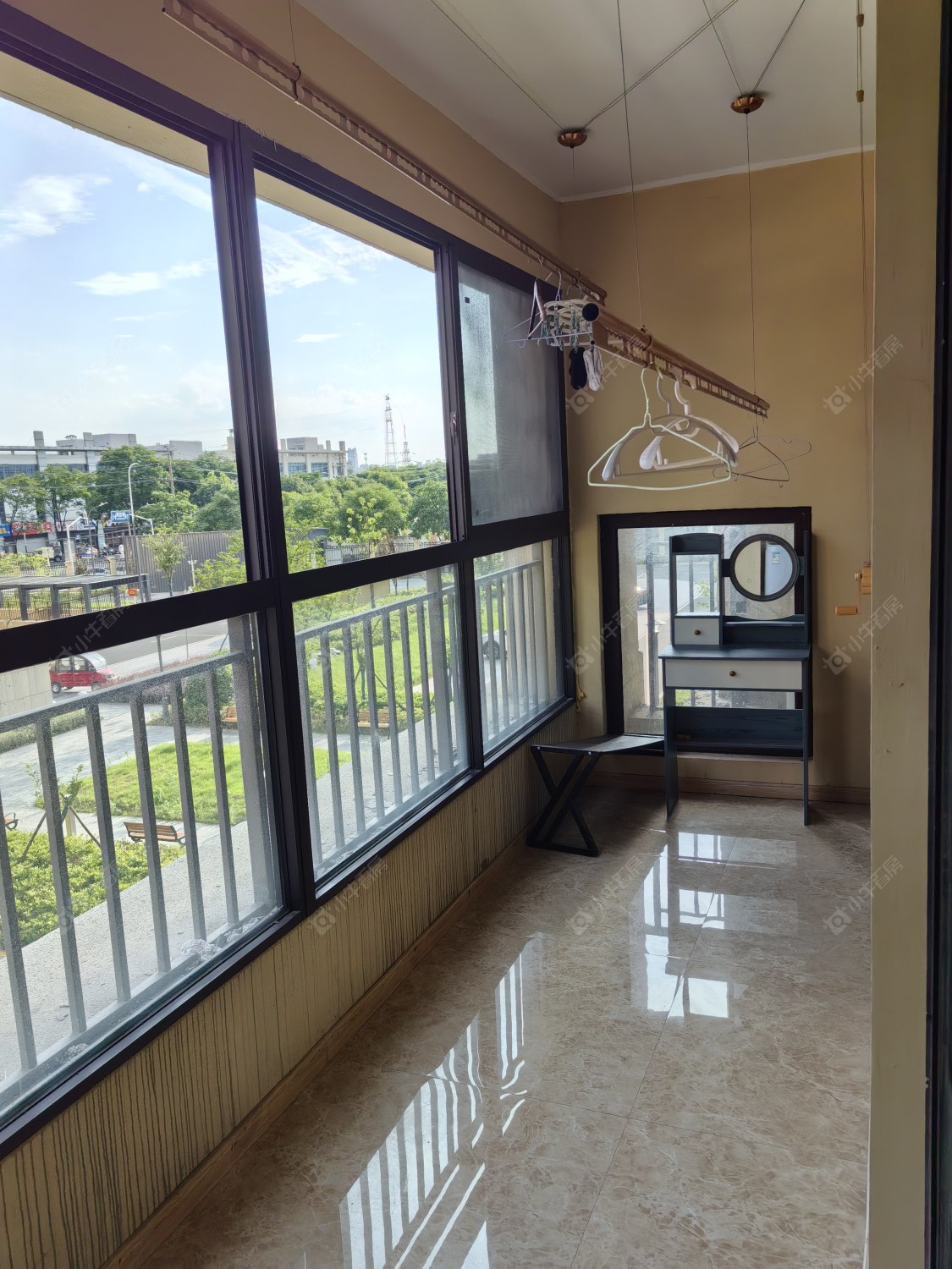 竹韵茗苑房源 常州竹韵茗苑在租房源_小牛看房