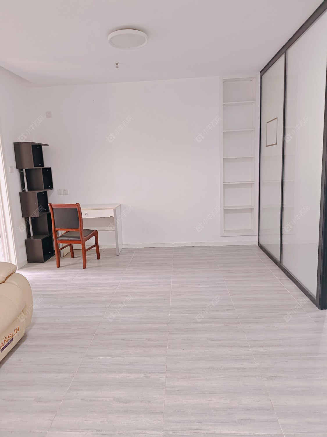 朗诗邻里中心房源 常州朗诗邻里中心在租房源_小牛看房