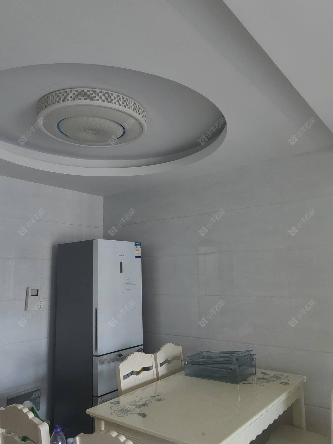 常州御城在租房源室内图_小牛看房