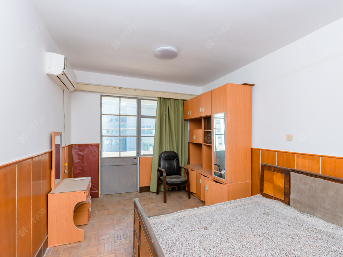 双桂坊房源室内图 常州双桂坊在售二手房源室内图_小牛看房