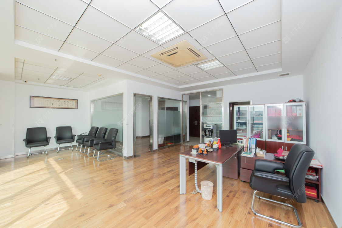 常州府琛大厦在售二手房_小牛看房