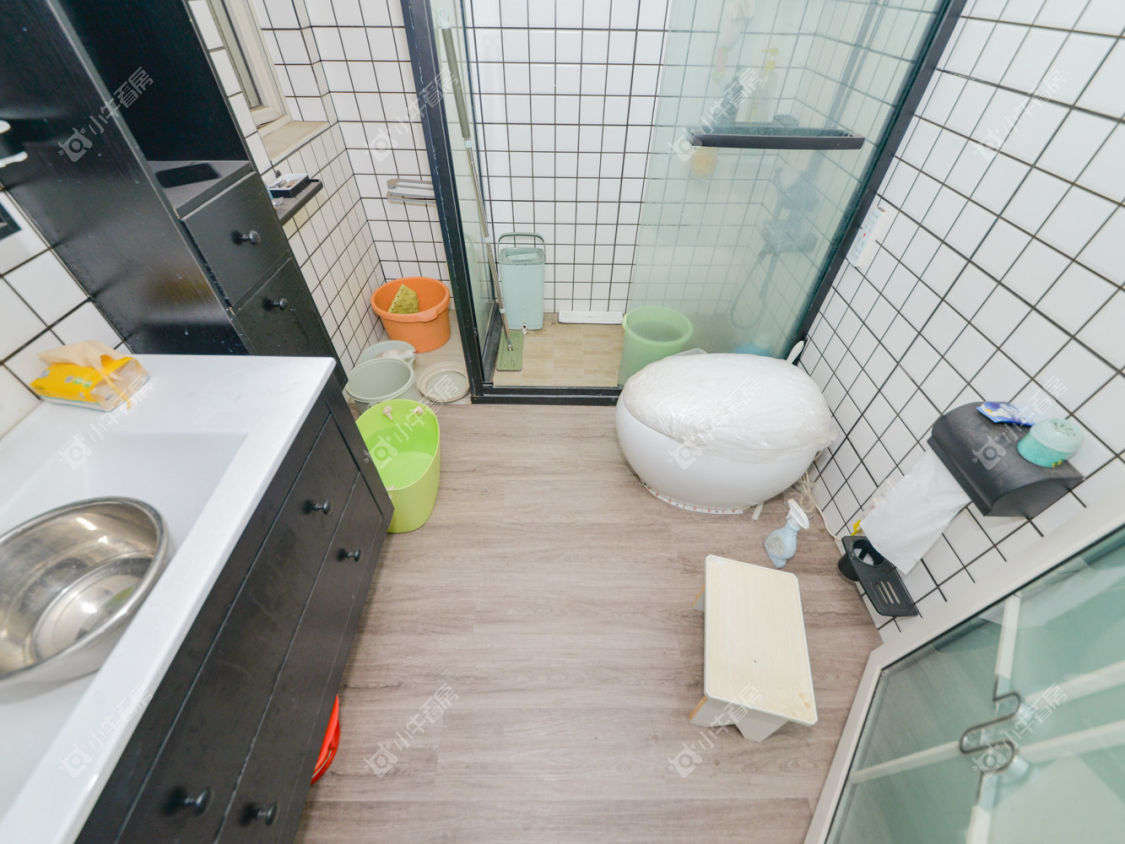 常州金禧园(金坛)在租房源_小牛看房