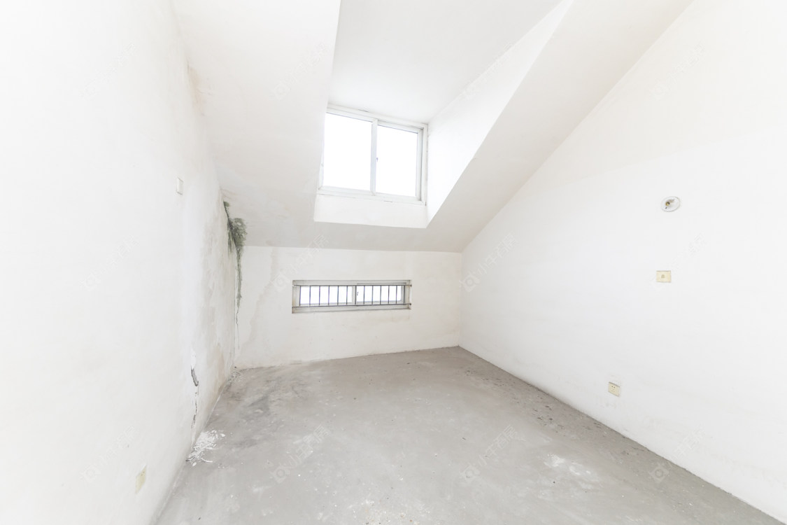 常州陈渡新苑在售二手房源室内图_小牛看房