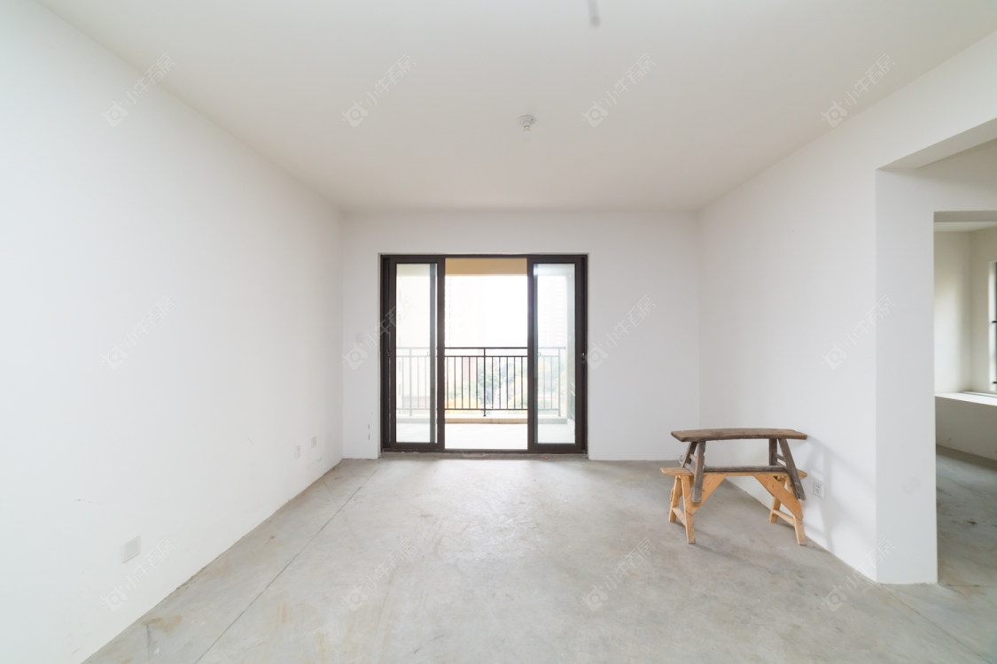 金新御园房源室内图 常州金新御园在售二手房源室内图_小牛看房