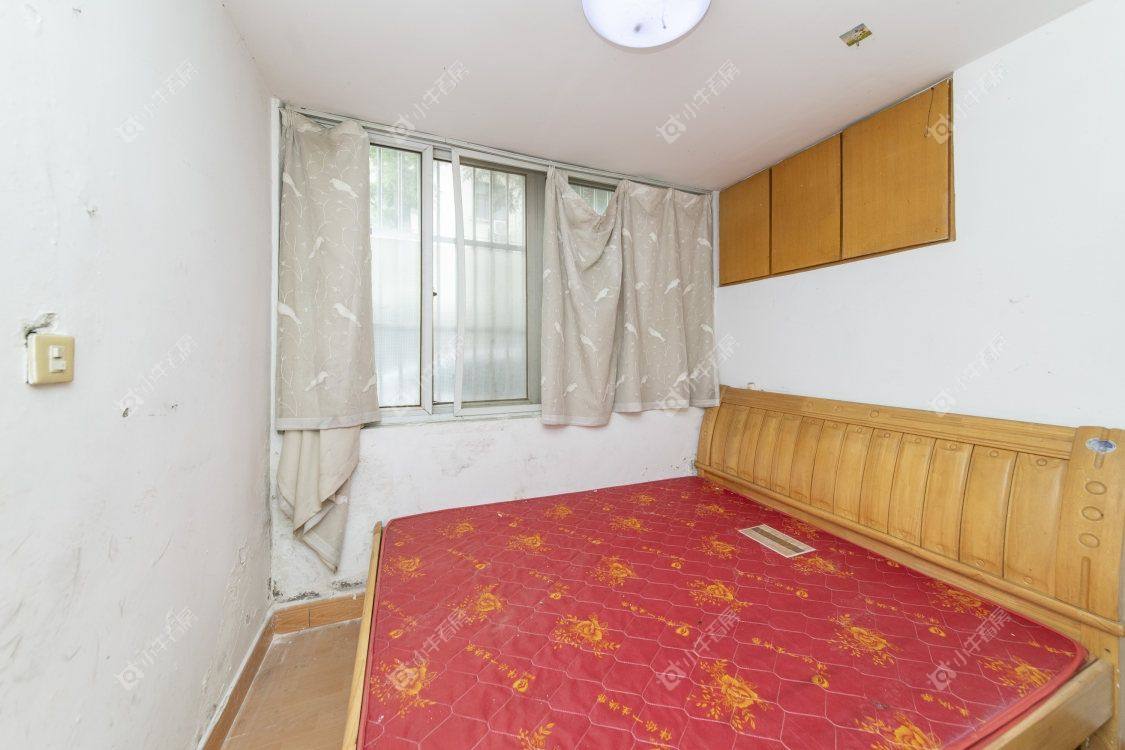 常州北建新村租房_北建新村2室1厅房源出租