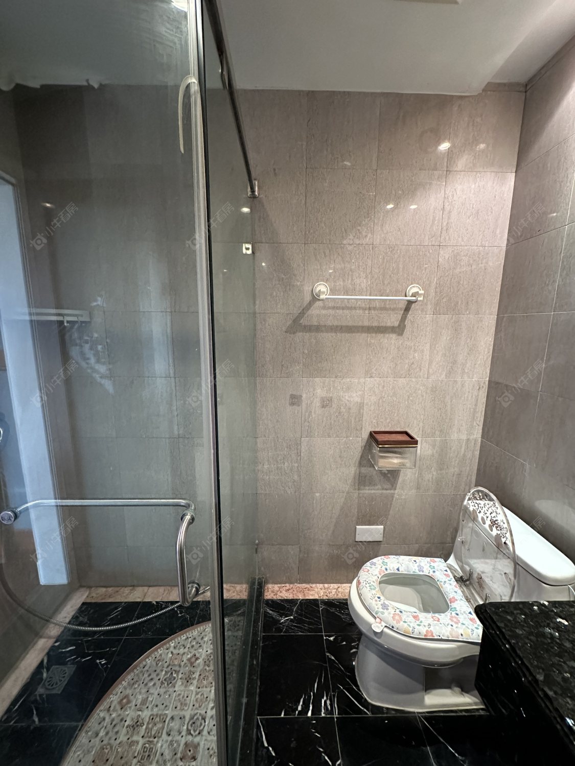 常州世家华庭租房_小牛看房