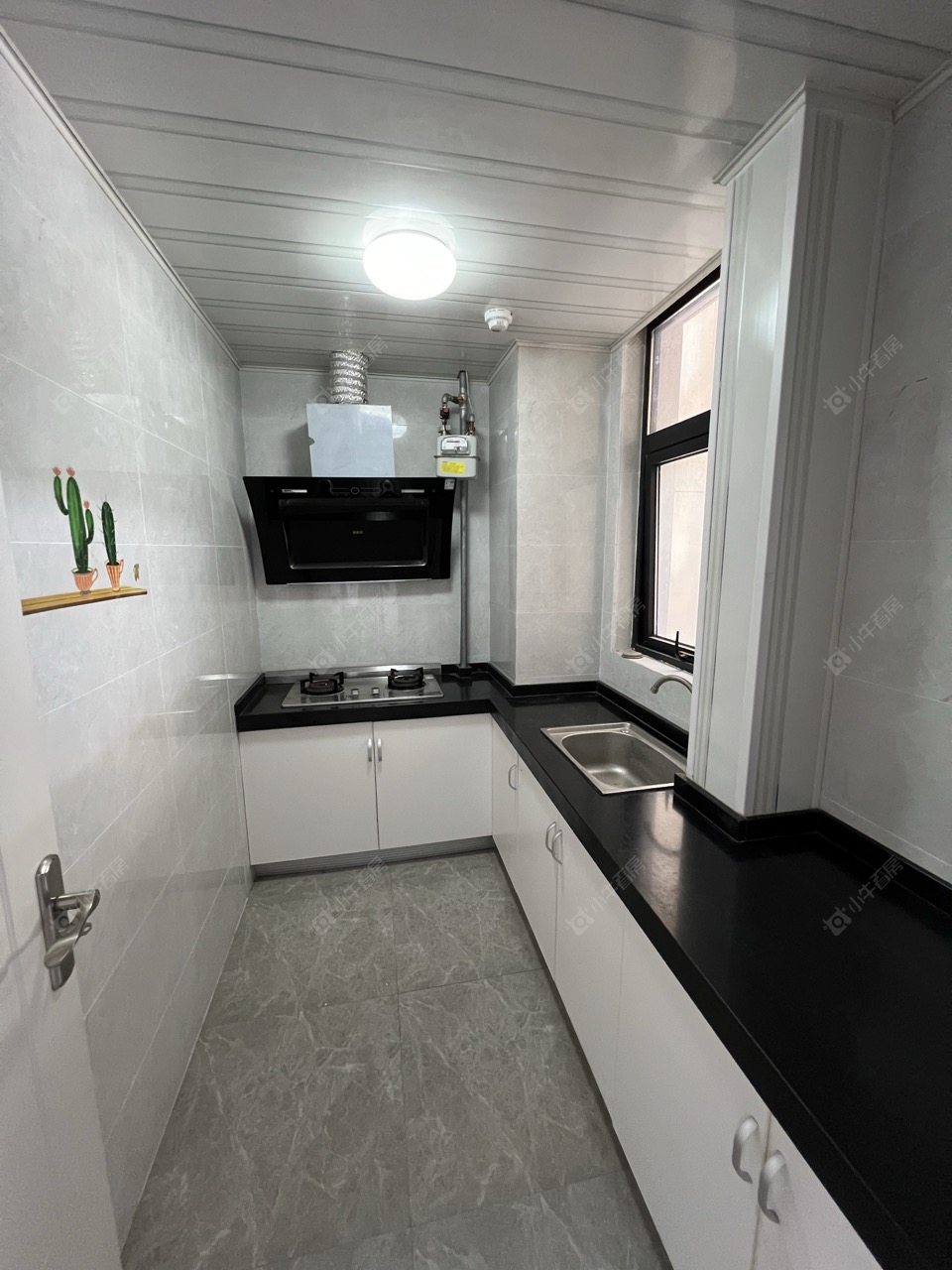 运河天地房源室内图 常州运河天地在租房源室内图_小牛看房