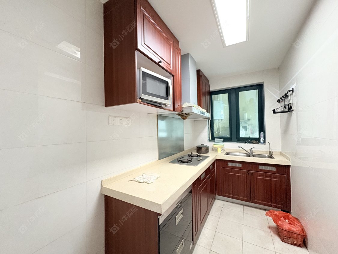 恒大名都一期房源室内图 丹阳恒大名都一期在售二手房源室内图_小牛看房