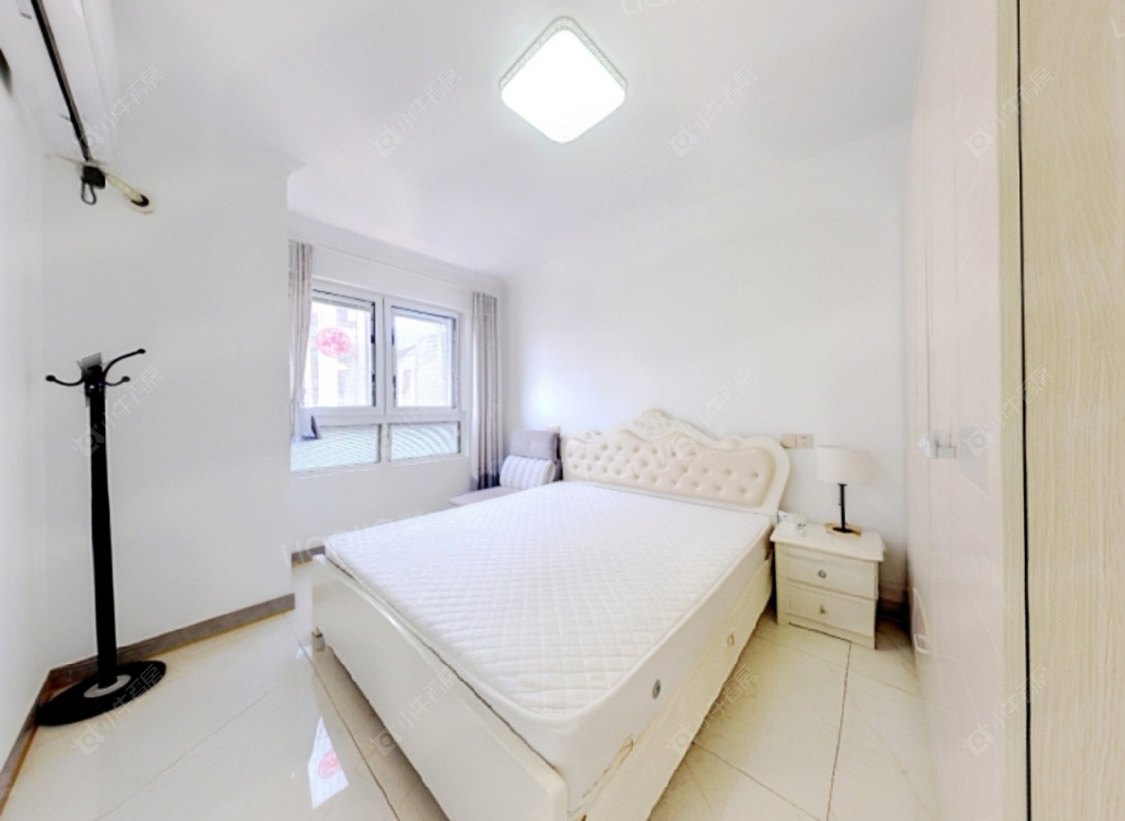 锦绣天地房源 常州锦绣天地在租房源_小牛看房