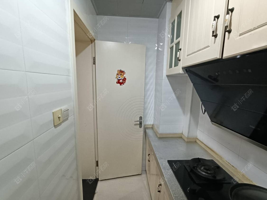 香江康桥房源户型图 常州香江康桥在租房源户型图_小牛看房