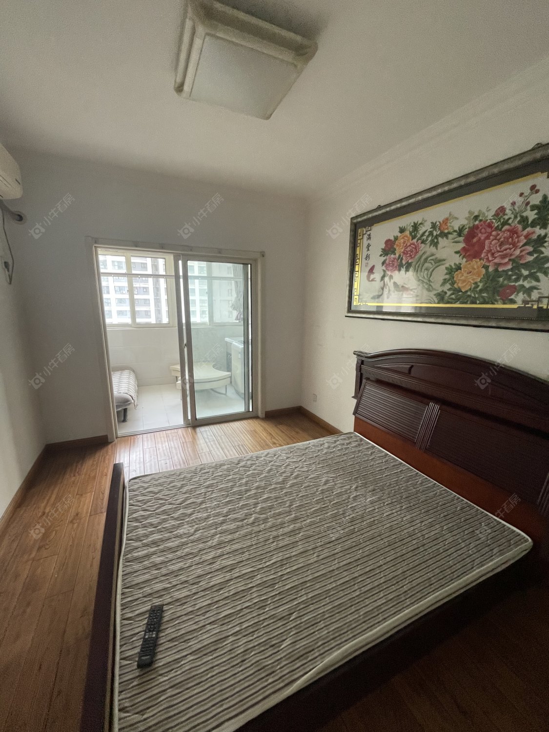 常州府西花园在租房源_小牛看房