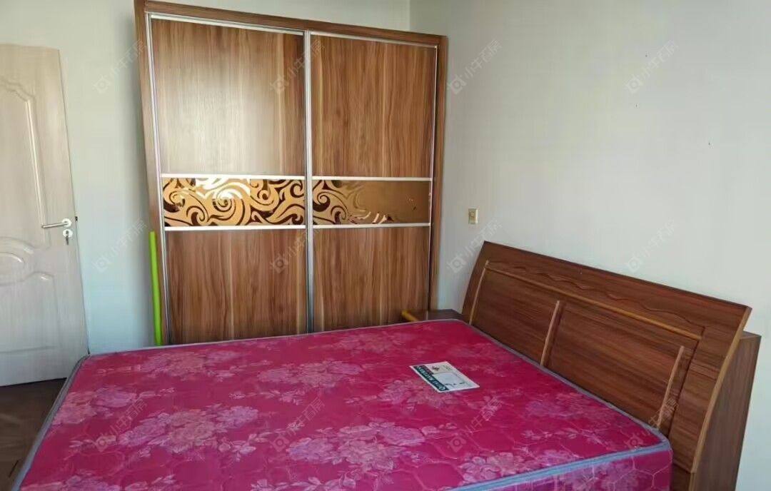 滨江明珠城东区房源室内图 常州滨江明珠城东区在租房源室内图_小牛看房