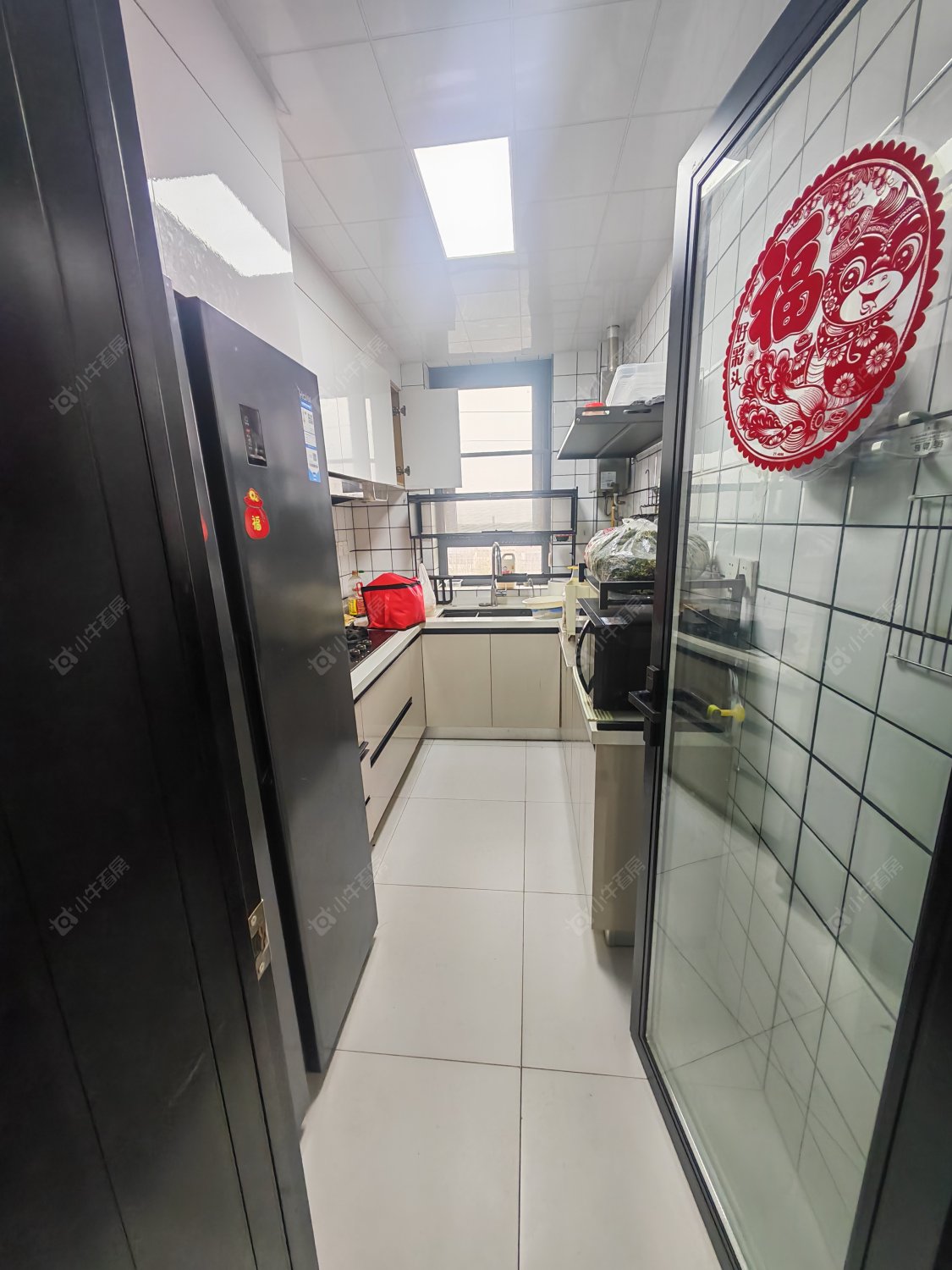 常州华达名都在租房源_小牛看房