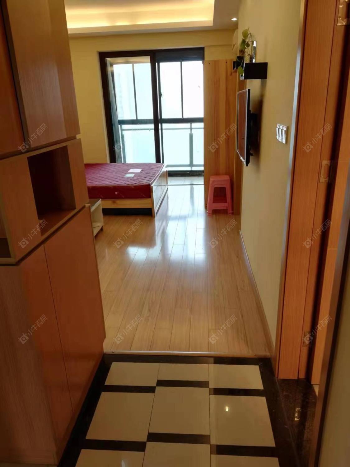 莱蒙城领尚房源 常州莱蒙城领尚在租房源_小牛看房