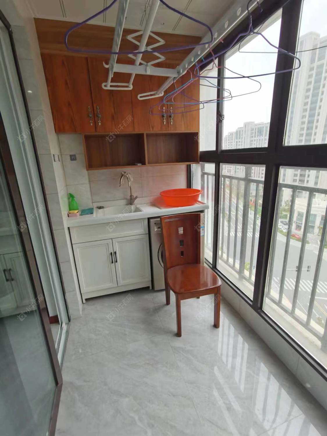 常州海华花园租房_海华花园2室2厅房源出租