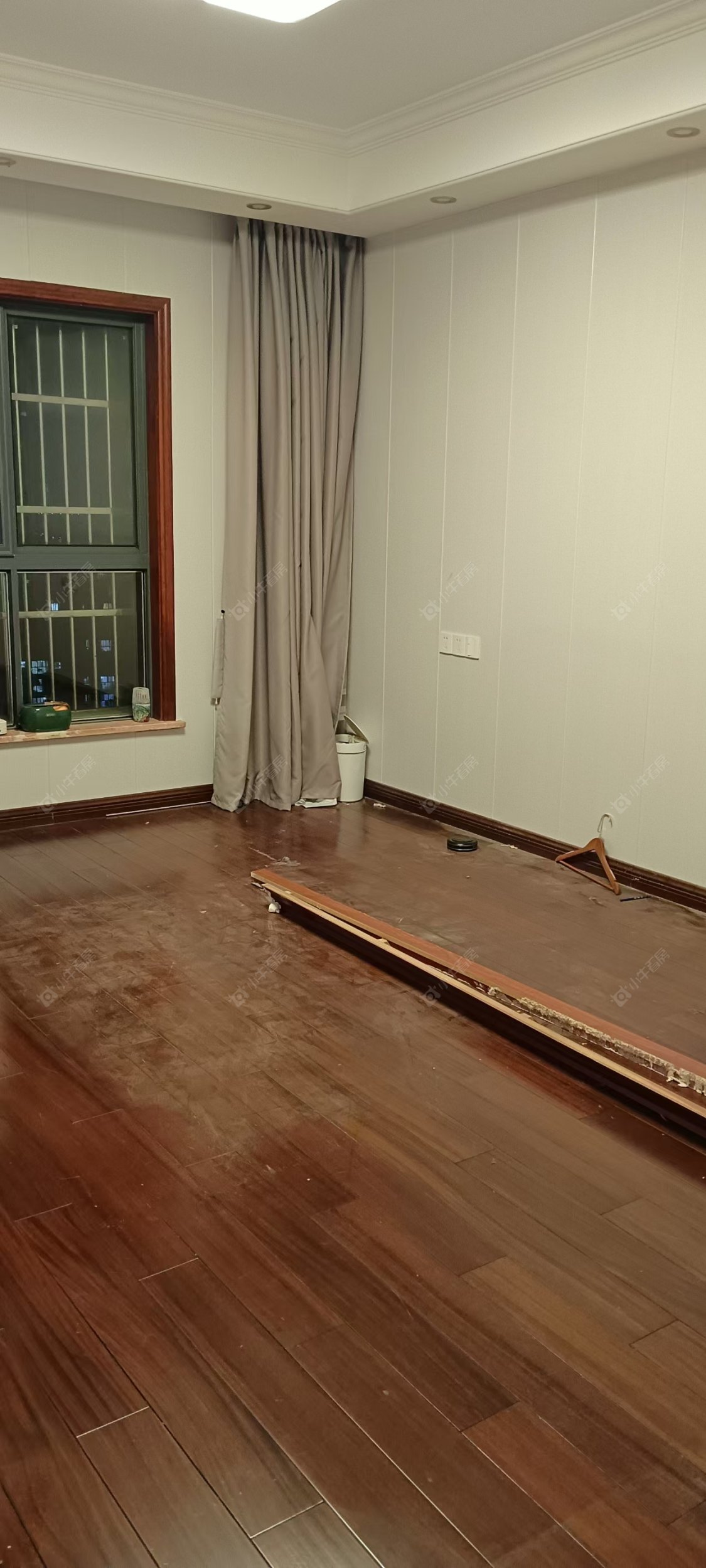 常州泰盈八千里在租房源_小牛看房