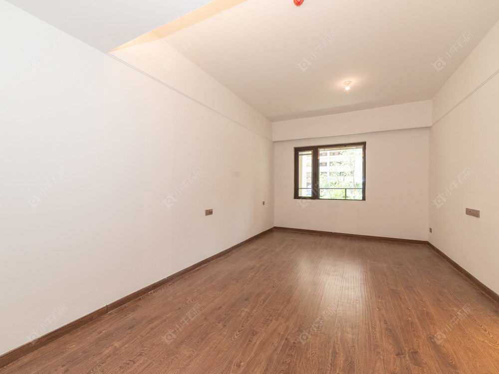 常州碧桂园碧玥和鸣在售二手房源室内图_小牛看房