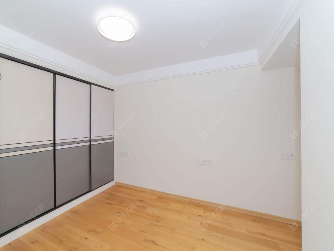 永宁雅苑房源室内图 常州永宁雅苑在售二手房源室内图_小牛看房