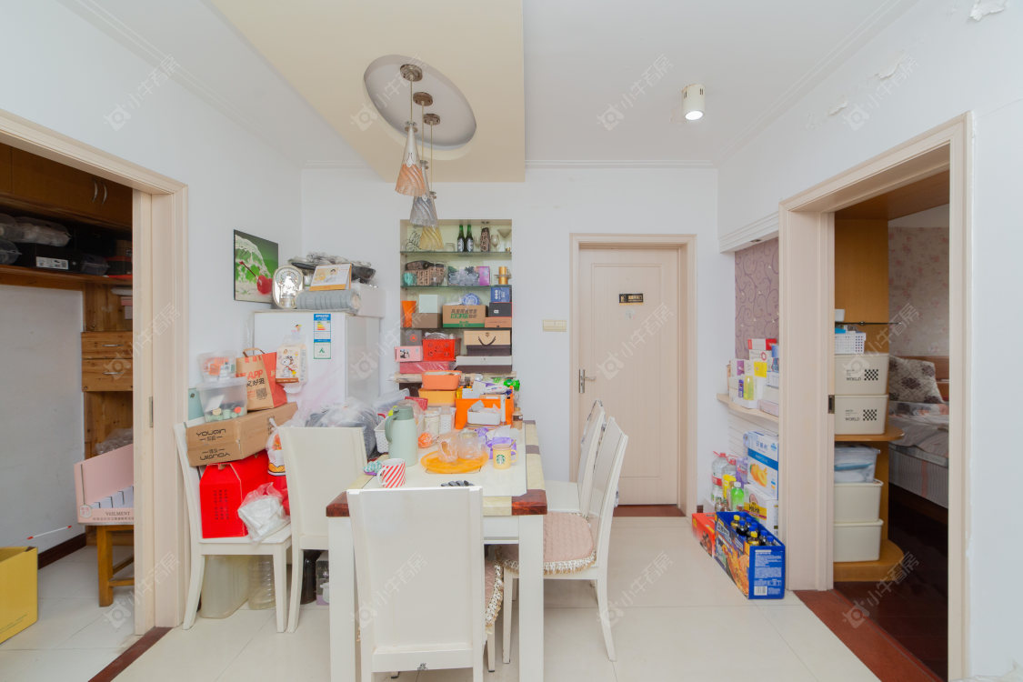 嘉顺花园房源室内图 常州嘉顺花园在售二手房源室内图_小牛看房