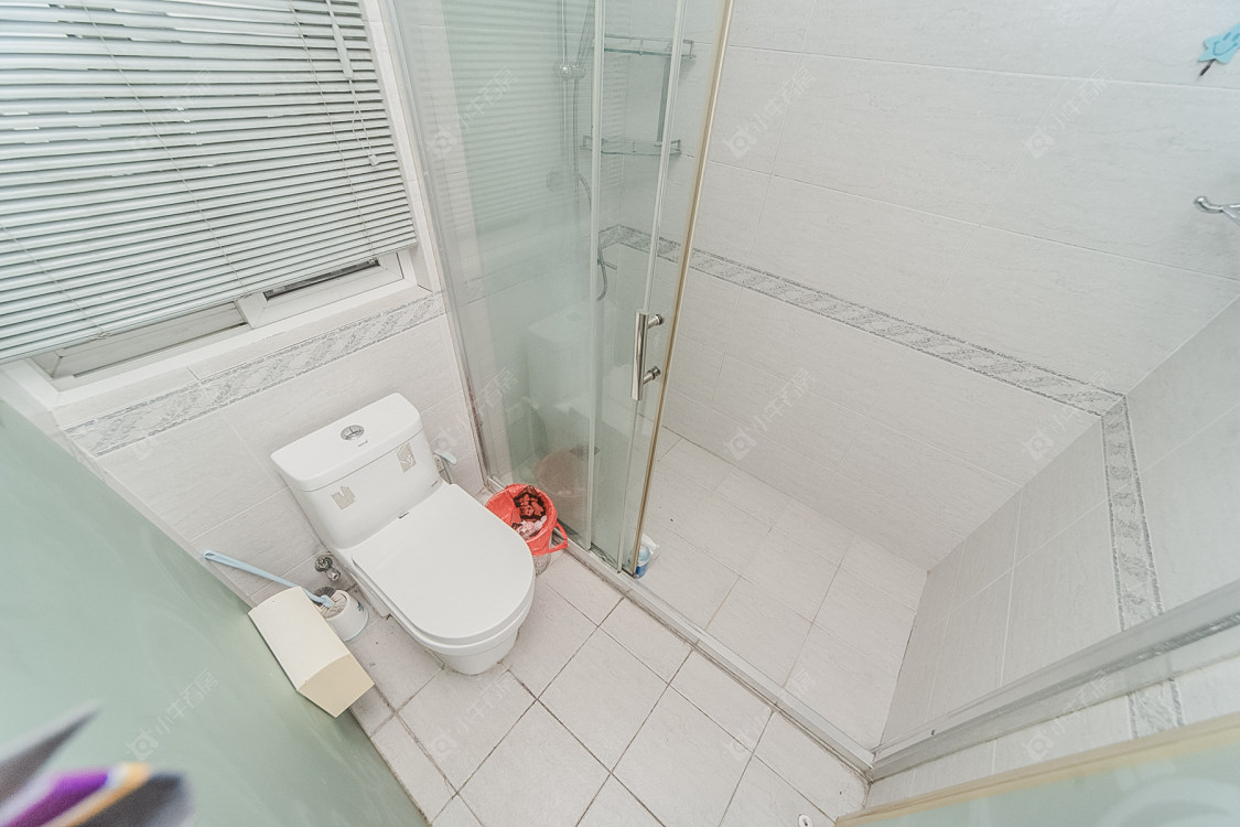 常州天润园在售二手房源室内图_小牛看房