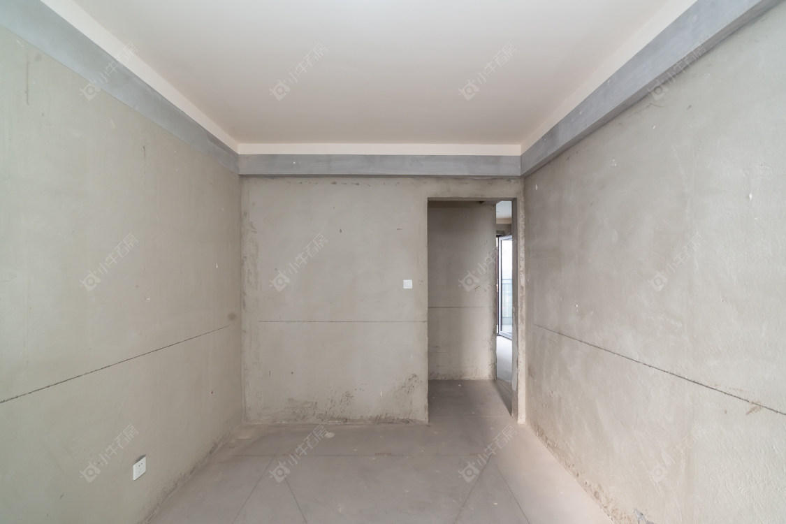 光明当代拾光里房源室内图 常州光明当代拾光里在售二手房源室内图_小牛看房