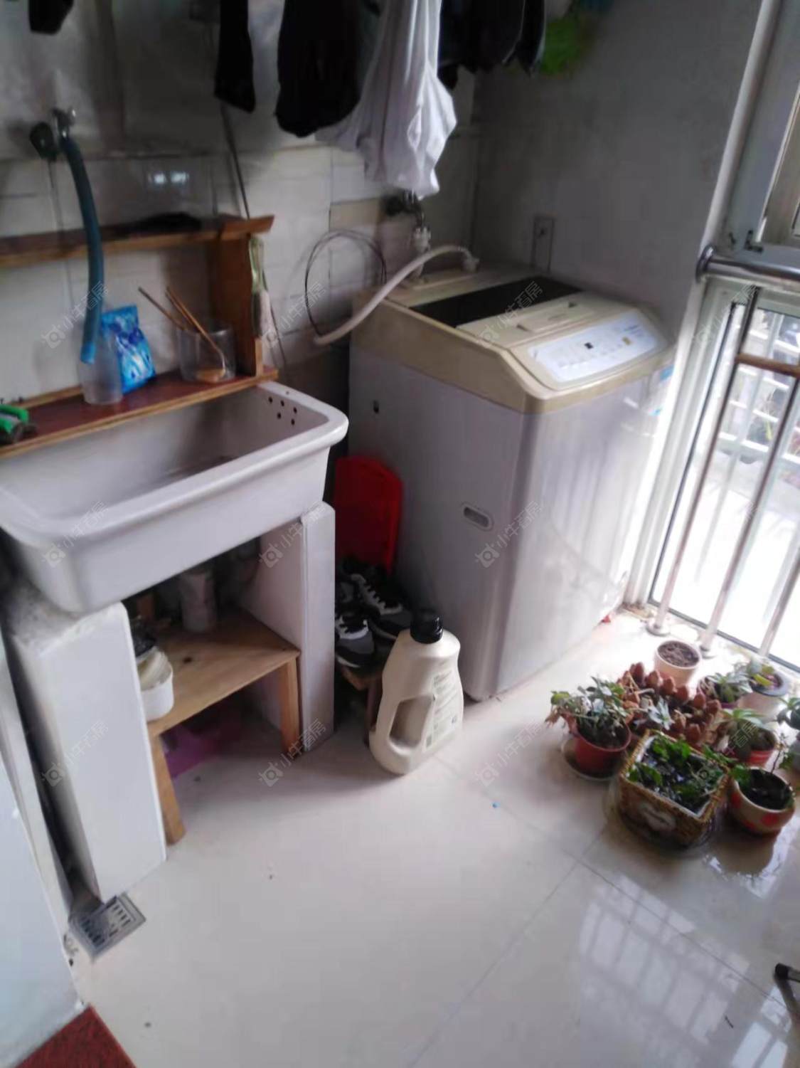 常州藏龙苑西区租房_藏龙苑西区2室2厅房源出租