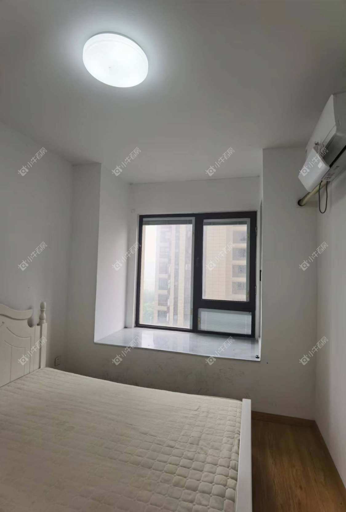 常州世茂香槟湖五期在租房源_小牛看房