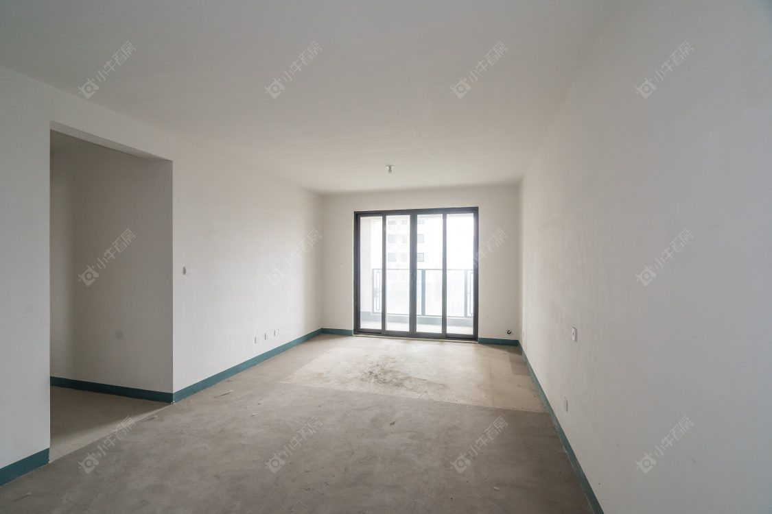 常州璞樾门第3室2厅2卫在售二手房房源图片