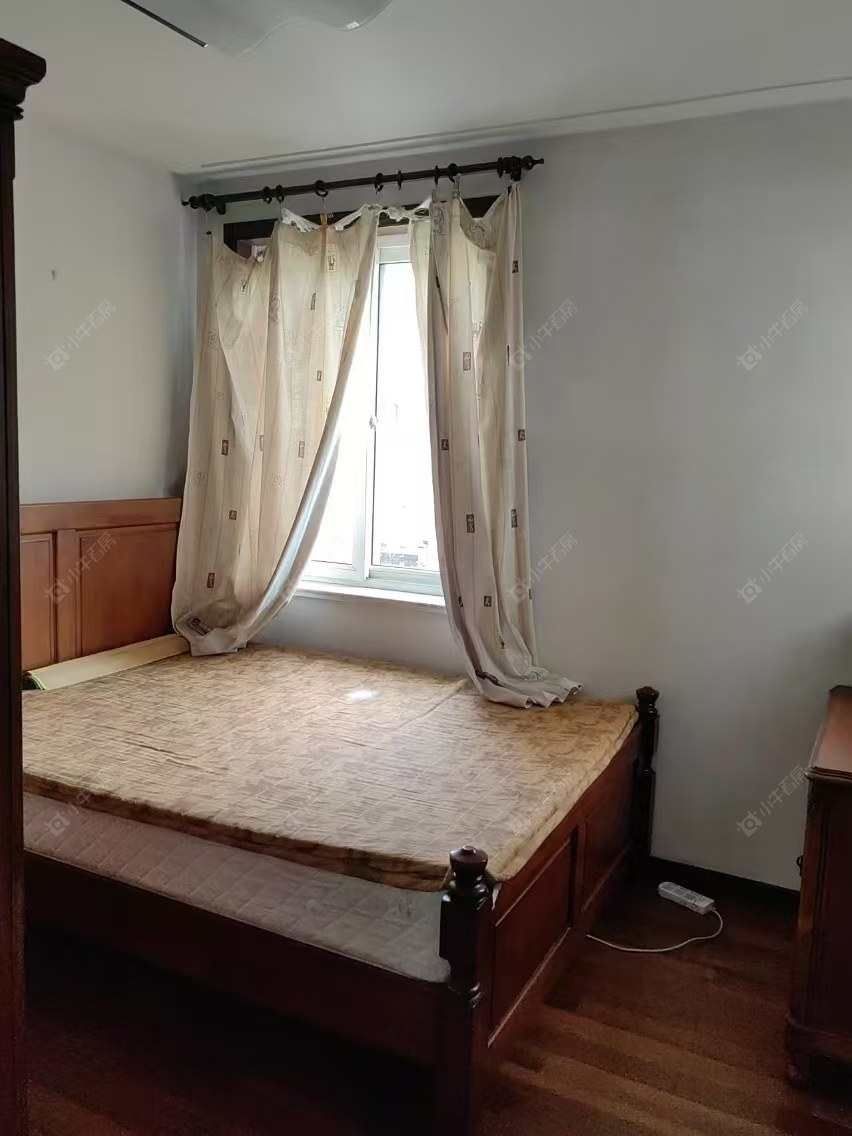 东南花园房源 常州东南花园在租房源_小牛看房