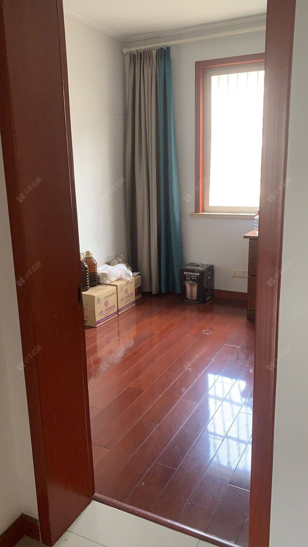 潞城花苑房源室内图 常州潞城花苑在租房源室内图_小牛看房