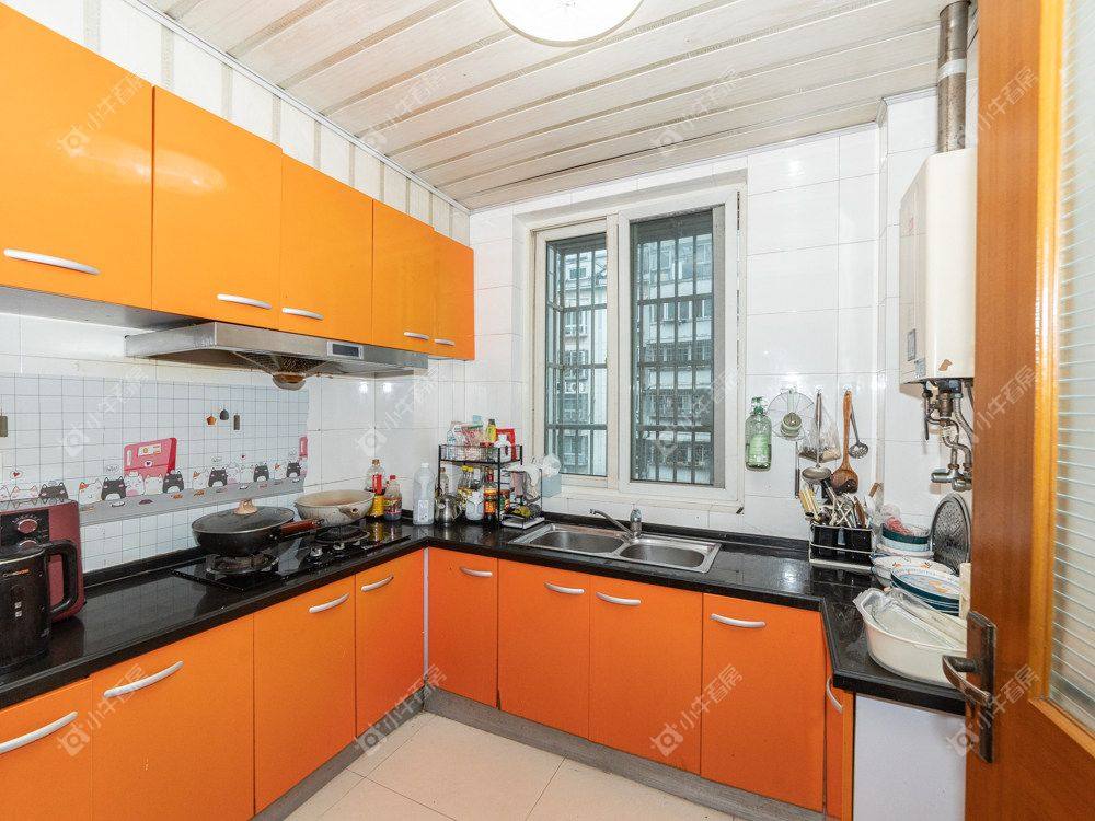 盘龙苑东区房源 常州盘龙苑东区在租房源_小牛看房