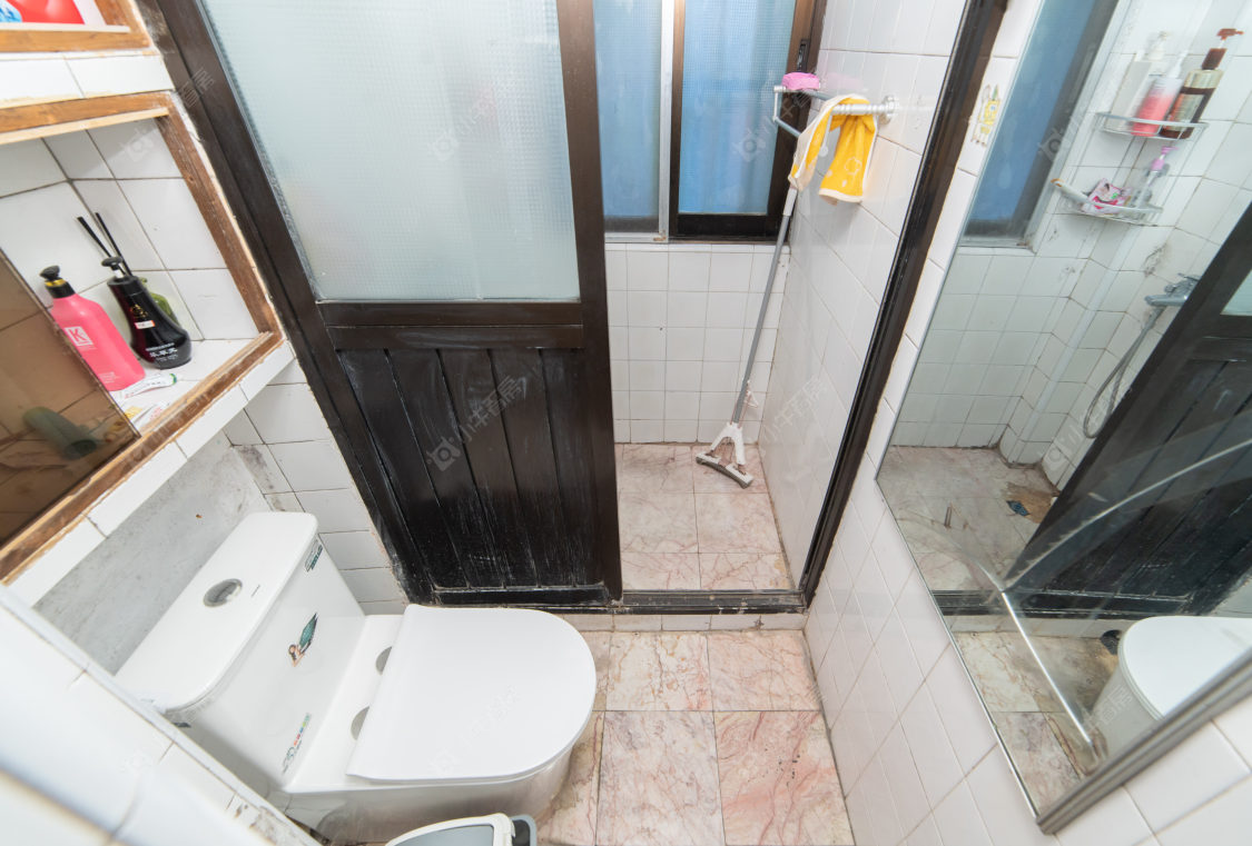 常州花园新村（钟楼）在售二手房源室内图_小牛看房