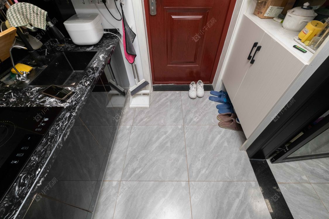 景荟凤凰公寓房源室内图 常州景荟凤凰公寓在售二手房源室内图_小牛看房