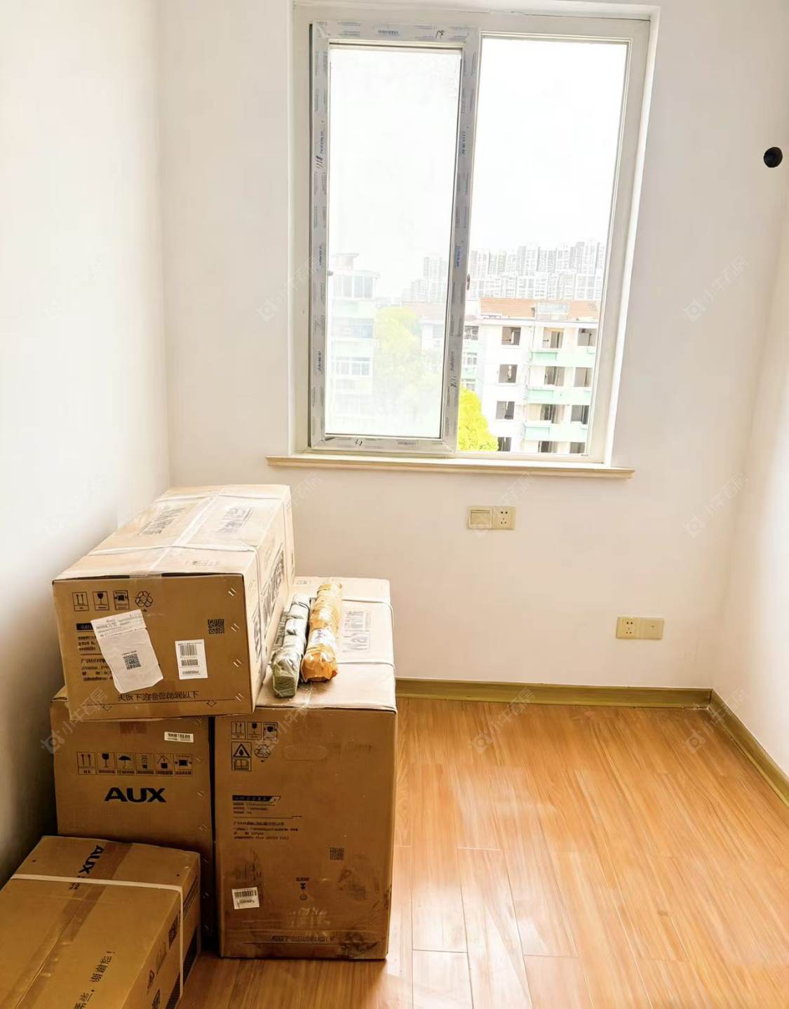 翠苑公寓房源 常州翠苑公寓在租房源_小牛看房