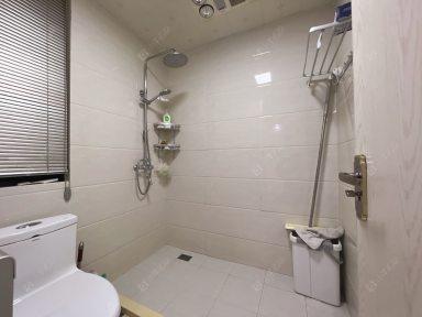 常州玉兰广场二期在租房源室内图_小牛看房