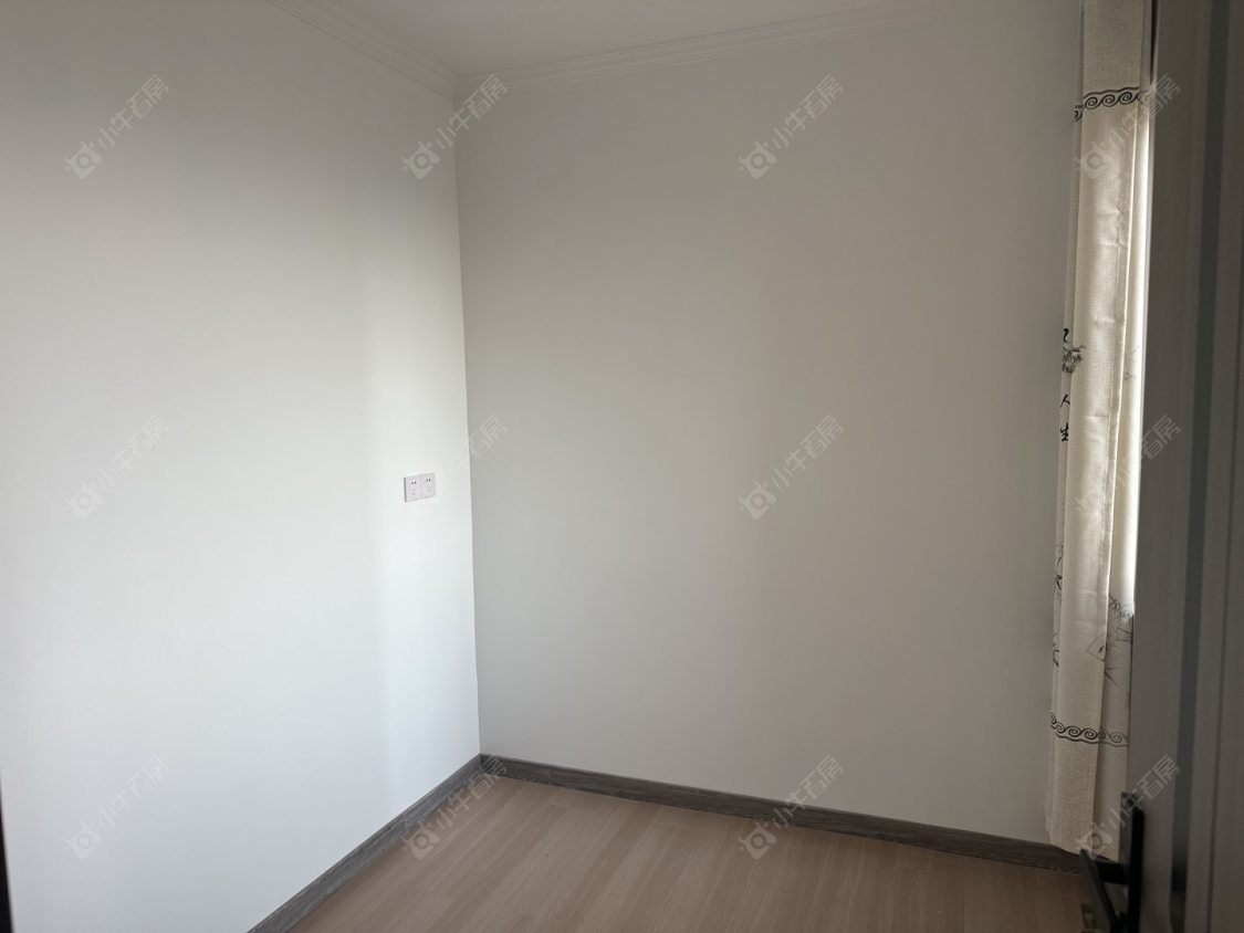 常州星河国际十二区在租房源室内图_小牛看房