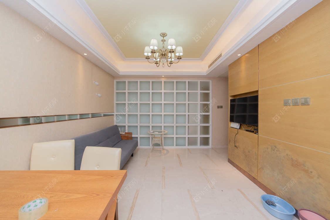 尚枫澜湾房源室内图 常州尚枫澜湾在售二手房源室内图_小牛看房