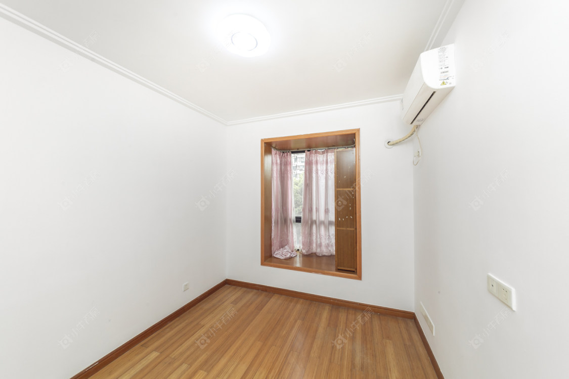 常州荣亨逸都在售二手房源室内图_小牛看房