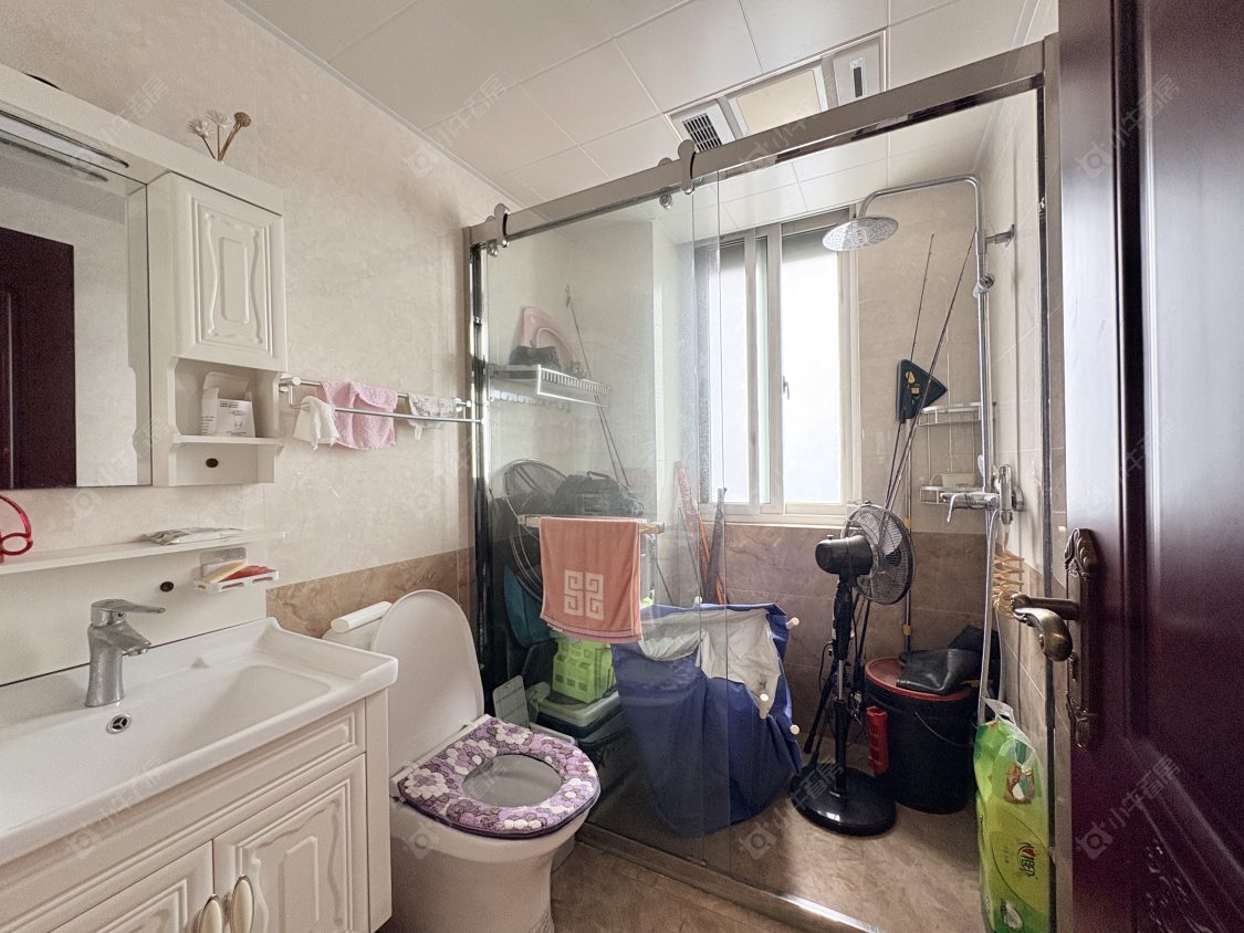 佳景天城房源室内图 丹阳佳景天城在售二手房源室内图_小牛看房