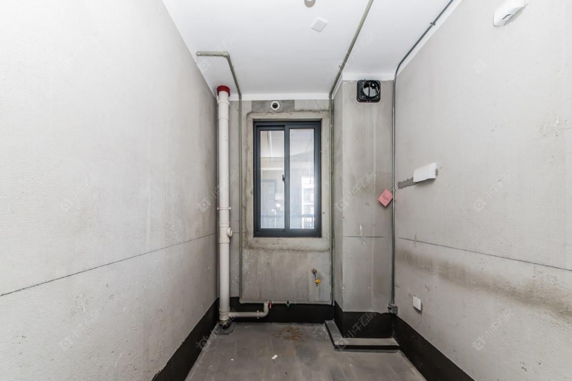 常州美林湖龙门里在售二手房源_小牛看房