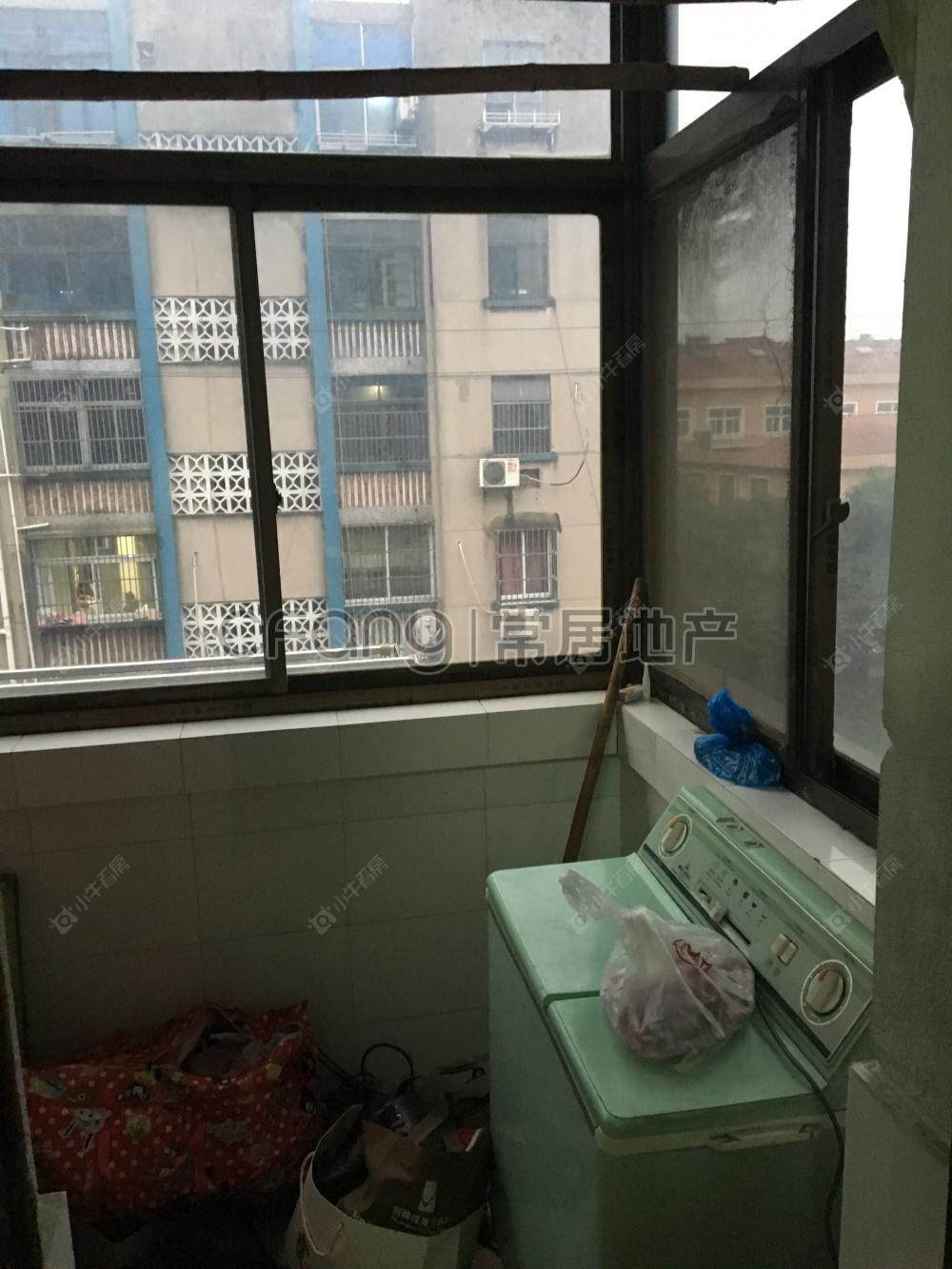 丽华三村房源室内图 常州丽华三村在售二手房源室内图_小牛看房