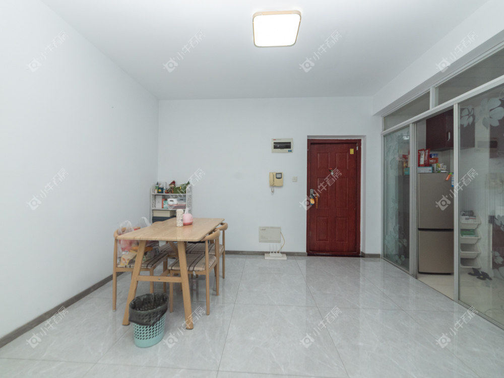 常州清水湾花园一期在租房源_小牛看房